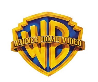 Warner Bros. adds five more movies to Facebook offering
